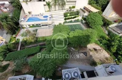 Cobertura à venda com 104,00m² e 2 quartos em pechincha, rio de janeiro - rj