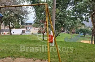 Terreno à venda na Rua Paulo Emílio Gomes, Freguesia (Jacarepaguá), Rio de Janeiro