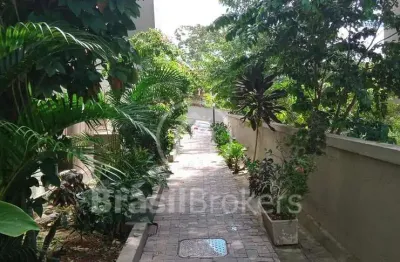Apartamento à venda com 46,00m² e 2 quartos em pechincha, rio de janeiro - rj