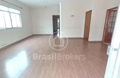 Cobertura com 3 quartos à venda na Rua Tirol, Freguesia (Jacarepaguá), Rio de Janeiro