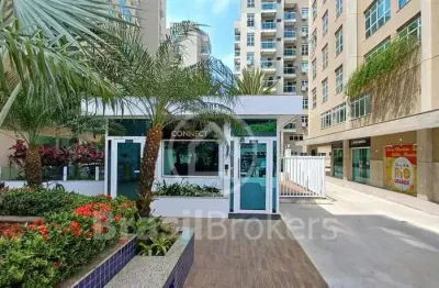 Apartamento à venda com 38,00m² e 1 quarto em taquara, rio de janeiro - rj