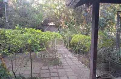 Terreno à venda na Rua Ana Silva, Pechincha, Rio de Janeiro