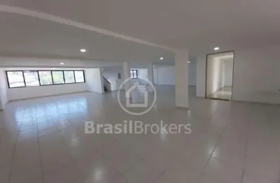 Prédio à venda na Avenida Nelson Cardoso, Taquara, Rio de Janeiro