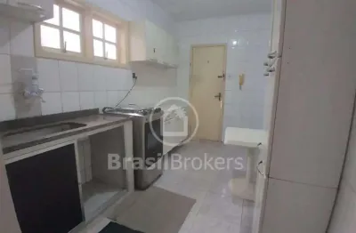 Casa de vila à venda com 88,00m² e 2 quartos em taquara, rio de janeiro - rj
