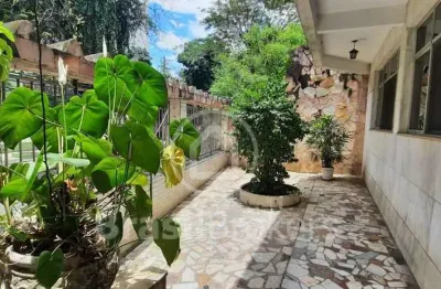 Casa à venda com 555,00m² e 4 quartos em anil, rio de janeiro - rj