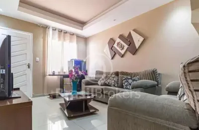 Casa de condomínio com 3 quartos sendo 1 suíte no pechincha, jacarepaguá