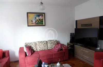 Casa de condomínio à venda com 113,00m² e 2 quartos em freguesia (jacarepaguá), rio de janeiro - rj