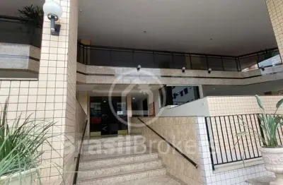 Apartamento com 2 quartos à venda na Rua Comandante Rúbens Silva, Freguesia (Jacarepaguá), Rio de Janeiro
