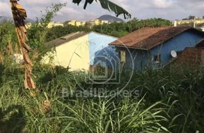 Terreno em condomínio fechado bairro araújo com rgi e com projeto multifamiliar.