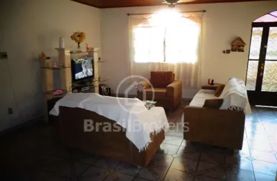 Casa de condomínio à venda com 153,00m² e 3 quartos em bangu, rio de janeiro - rj