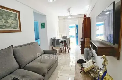 Apartamento com 2 quartos à venda na Rua Capitão Machado, Praça Seca, Rio de Janeiro