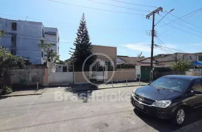 Casa à venda com 438,00m² e 2 quartos em taquara, rio de janeiro - rj