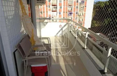 Apartamento à venda com 89,00m² e 3 quartos em pechincha, rio de janeiro - rj