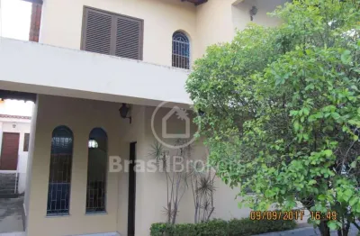 Casa à venda com 342,00m² e 3 quartos em taquara, rio de janeiro - rj