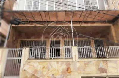 Casa de condomínio à venda com 206,00m² e 4 quartos em freguesia (jacarepaguá), rio de janeiro - rj
