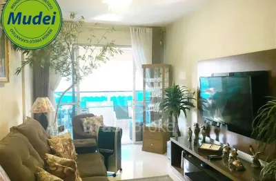 Apartamento à venda com 122,00m² e 4 quartos em freguesia (jacarepaguá), rio de janeiro - rj
