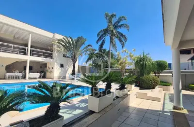 Casa em condomínio fechado com 6 quartos à venda na Rua Ana Silva, Pechincha, Rio de Janeiro