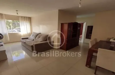 Apartamento com 2 quartos à venda na Estrada Capenha, Pechincha, Rio de Janeiro