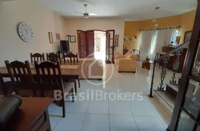 Casa em condomínio fechado com 6 quartos à venda na Rua Nelson Teixeira, Taquara, Rio de Janeiro