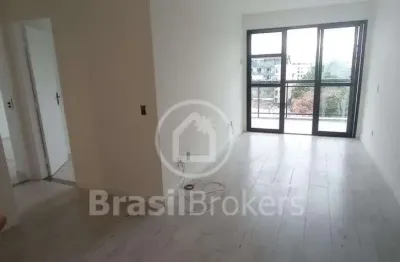 Cobertura duplex à venda com 148,00m² e 2 quartos em freguesia (jacarepaguá), rio de janeiro - rj