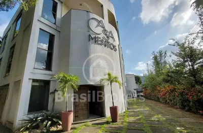 Imóvel comercial à venda com 1477,00m² e 4 quartos em taquara, rio de janeiro - rj