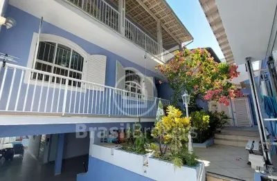 Casa no condomínio  bairro da graça junto ao taquara shopping