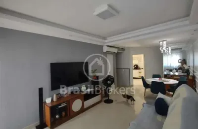 Casa de condomínio à venda com 134,00m² e 3 quartos em taquara, rio de janeiro - rj
