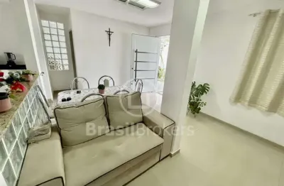 Casa com 3 quartos à venda na Rua Atalli Aguiar, Taquara, Rio de Janeiro