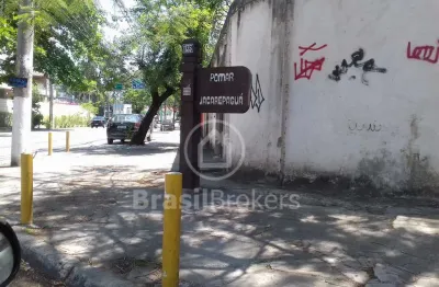 Casa em condomínio fechado com 4 quartos à venda na Rua Lícia de Alvarenga, Freguesia (Jacarepaguá), Rio de Janeiro