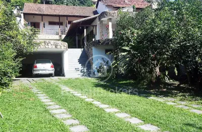 Casa à venda com 931,00m² e 4 quartos em freguesia (jacarepaguá), rio de janeiro - rj