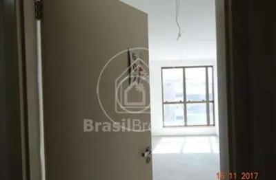 Sala comercial à venda na Rua Araguaia, Freguesia (Jacarepaguá), Rio de Janeiro