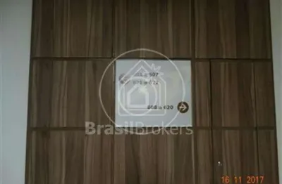 Condominio do edificio comercial premium offices - sala comercial