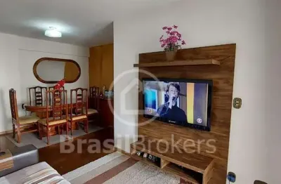C0ndominio parque residencial imuta - apartamento 3 quartos