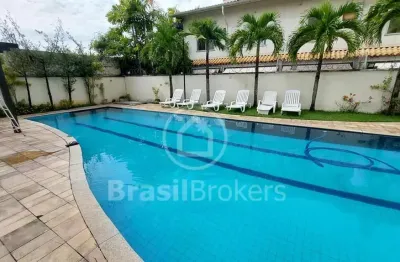Sintonia residencial - apartamento 2 quartos, sendo 1 suíte