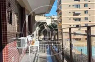 Condominio mansoes d'araguaia - apartamento 4 quartos, sendo 2 suítes