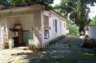 Terreno à venda na Travessa Cunha Galvão, Freguesia (Jacarepaguá), Rio de Janeiro