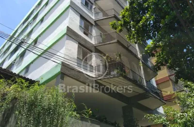 Condominio do edificio claudia - apartamento 2 quartos