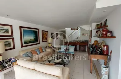 Condominio residencial reserva do bosque - cobertura 4 quartos, sendo 2 suítes