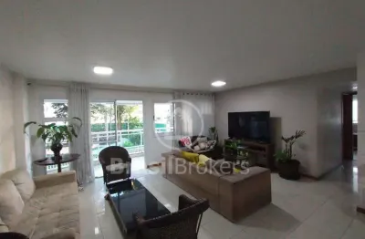 Condominio residencial reserva do bosque - apartamento 3 quartos, sendo 3 suítes