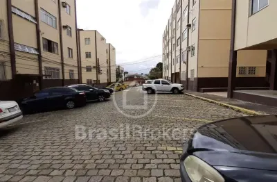 Apartamento com 2 quartos à venda na Rua Francisco, Praça Seca, Rio de Janeiro