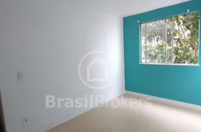 Vale dos ipês - apartamento à venda, 2 quarto , pechincha, rio de janeiro - rj