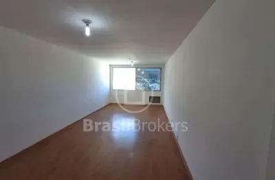Sala comercial com 1 sala à venda na Estrada de Jacarepaguá, Jacarepaguá, Rio de Janeiro