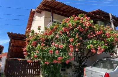 Casa em condomínio fechado com 5 quartos à venda na Estrada Pau-ferro, Pechincha, Rio de Janeiro
