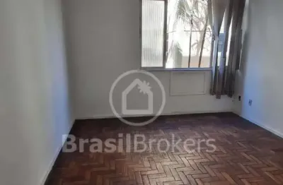 Apartamento à venda com 57 m² e 3 quartos em freguesia (jacarepaguá), rio de janeiro - rj