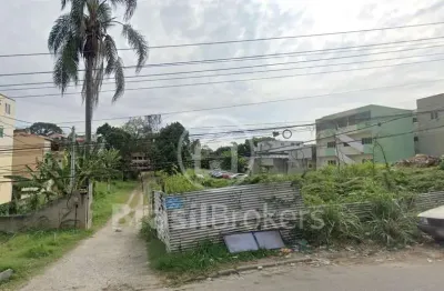 Casa com 1 quarto à venda na Rua André Rocha, Taquara, Rio de Janeiro