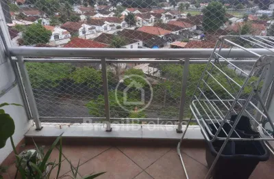 Apartamento 2 quartos / jd. sulacap ac. financiamento