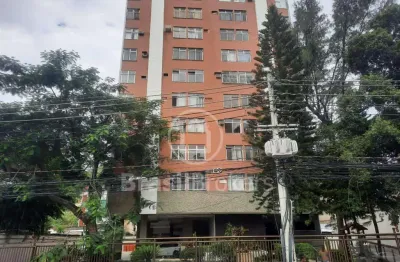 Apartamento 2 quartos vazio / aceitando financiamento