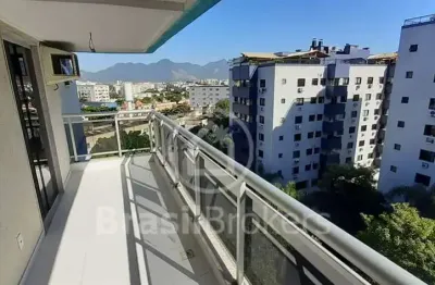 Surpreenda-se com esse imóvel irresistível próximo a comércio