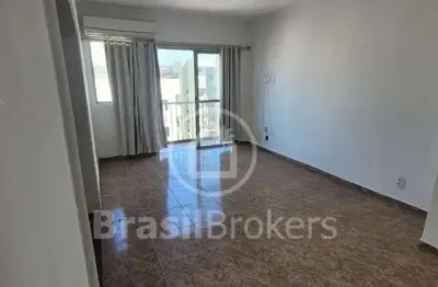 Apartamento com 2 quartos à venda na Rua Geminiano Gois, Freguesia (Jacarepaguá), Rio de Janeiro