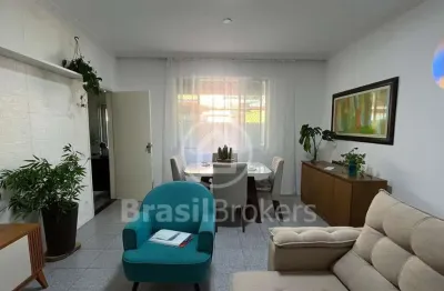 Casa em condomínio fechado com 3 quartos à venda na Rua Edgard Werneck, Freguesia (Jacarepaguá), Rio de Janeiro